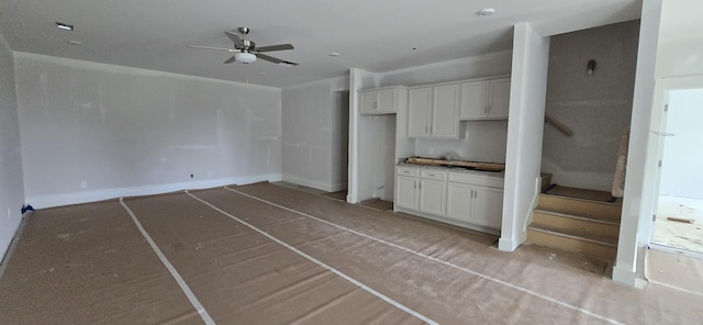 8149 Marchwood Blvd, Antioch, TN 37013 - photo 21