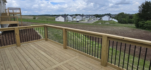8149 Marchwood Blvd, Antioch, TN 37013 - photo 26