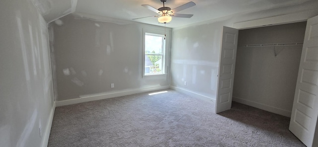 8149 Marchwood Blvd, Antioch, TN 37013 - photo 20