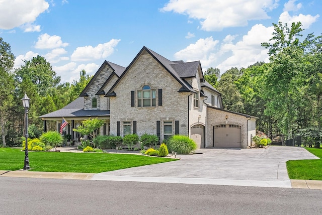 1220 Reda Dr, Clarksville, TN 37042 - photo 4
