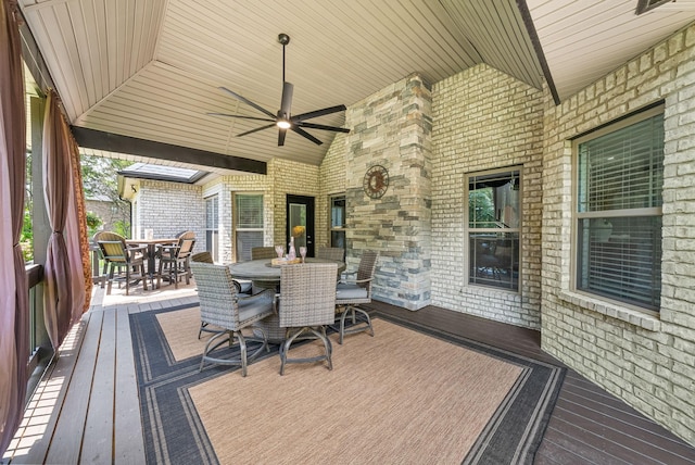 1220 Reda Dr, Clarksville, TN 37042 - photo 50