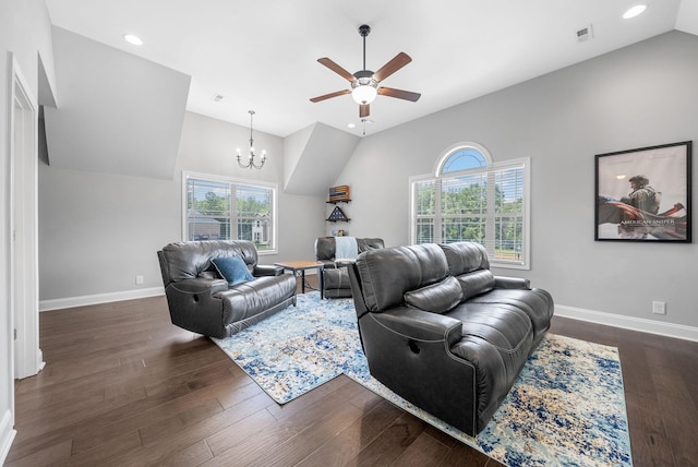 1220 Reda Dr, Clarksville, TN 37042 - photo 42