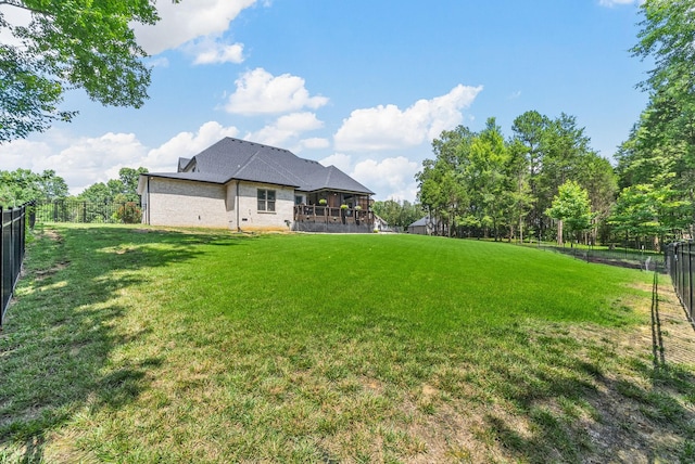 1220 Reda Dr, Clarksville, TN 37042 - photo 54