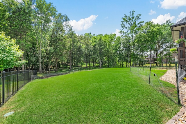 1220 Reda Dr, Clarksville, TN 37042 - photo 52