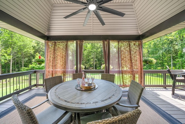 1220 Reda Dr, Clarksville, TN 37042 - photo 49
