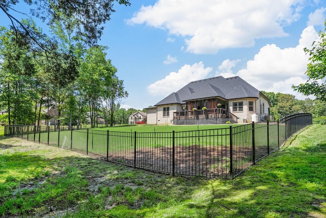 1220 Reda Dr, Clarksville, TN 37042 - photo 57