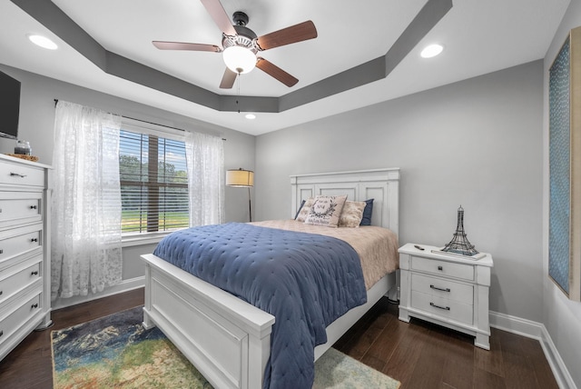 1220 Reda Dr, Clarksville, TN 37042 - photo 35