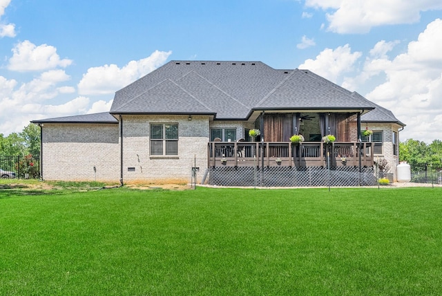 1220 Reda Dr, Clarksville, TN 37042 - photo 53