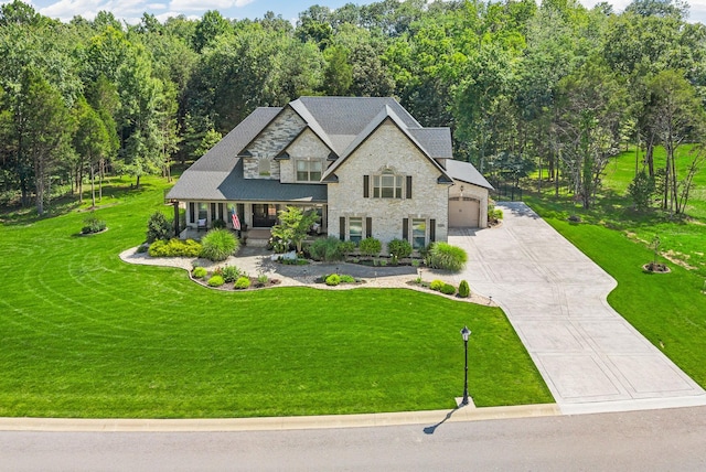 1220 Reda Dr, Clarksville, TN 37042 - photo 5