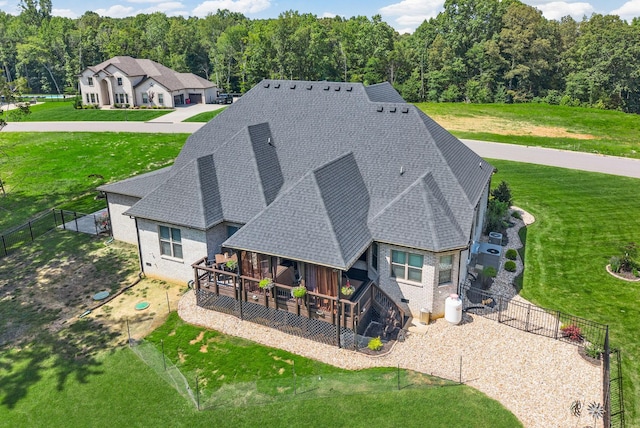 1220 Reda Dr, Clarksville, TN 37042 - photo 55