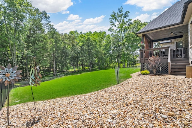 1220 Reda Dr, Clarksville, TN 37042 - photo 51