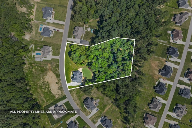 1220 Reda Dr, Clarksville, TN 37042 - photo 3