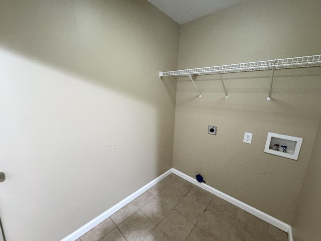 1321 Tonya Dr, La Vergne, TN 37086 - photo 25