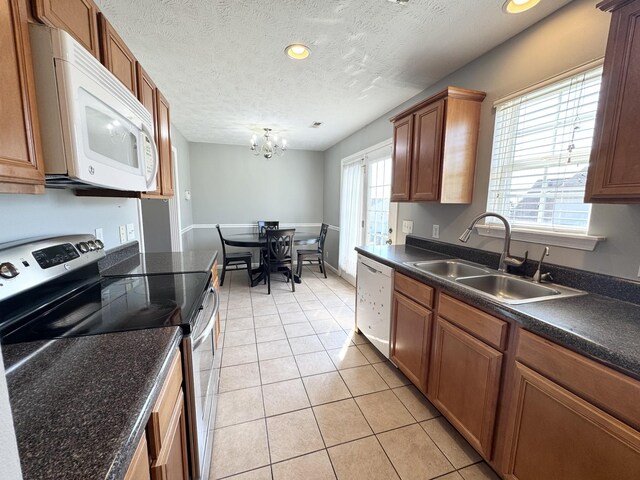 1321 Tonya Dr, La Vergne, TN 37086 - photo 8