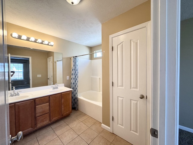 1321 Tonya Dr, La Vergne, TN 37086 - photo 15