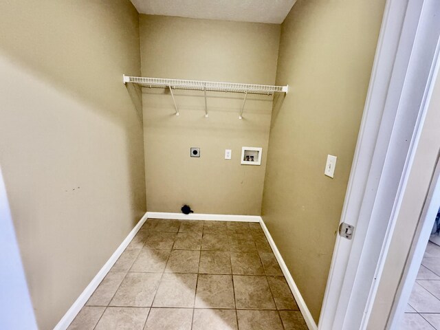 1321 Tonya Dr, La Vergne, TN 37086 - photo 24