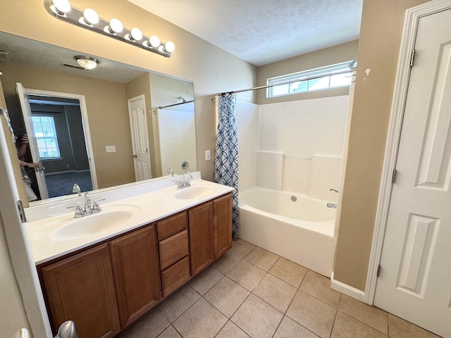 1321 Tonya Dr, La Vergne, TN 37086 - photo 19