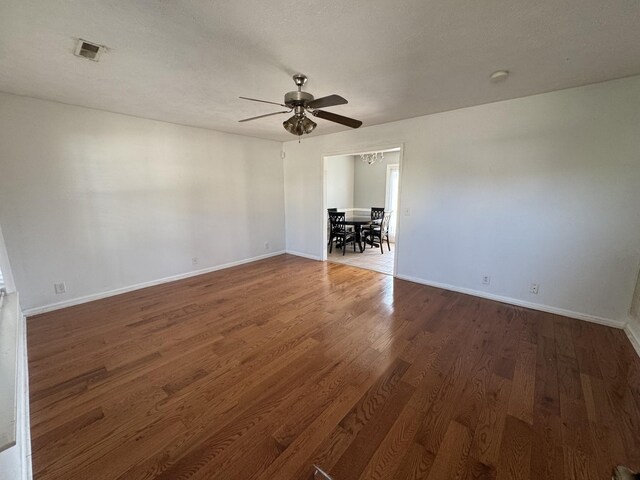 1321 Tonya Dr, La Vergne, TN 37086 - photo 4