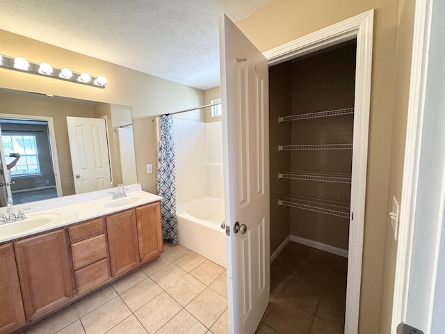 1321 Tonya Dr, La Vergne, TN 37086 - photo 16