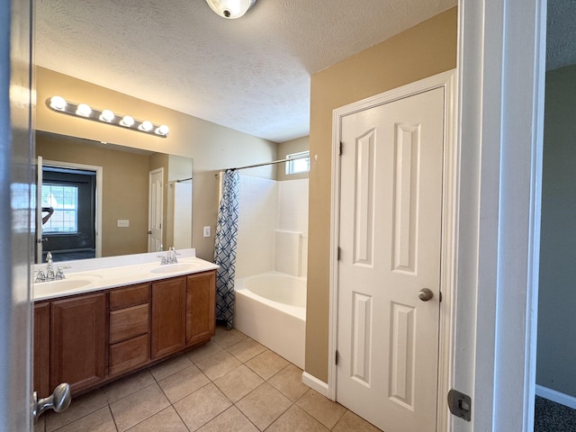 1321 Tonya Dr, La Vergne, TN 37086 - photo 18