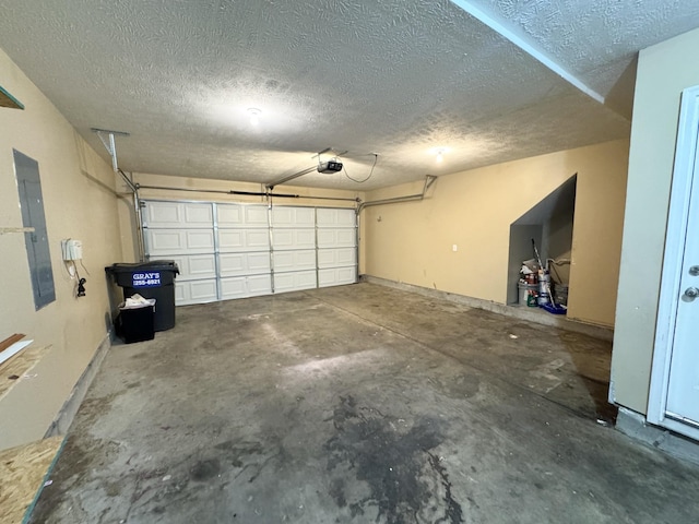 1321 Tonya Dr, La Vergne, TN 37086 - photo 26