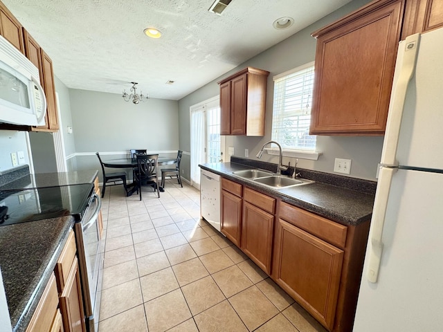 1321 Tonya Dr, La Vergne, TN 37086 - photo 7