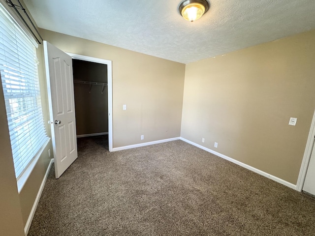 1321 Tonya Dr, La Vergne, TN 37086 - photo 23