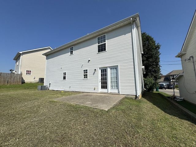 1321 Tonya Dr, La Vergne, TN 37086 - photo 30