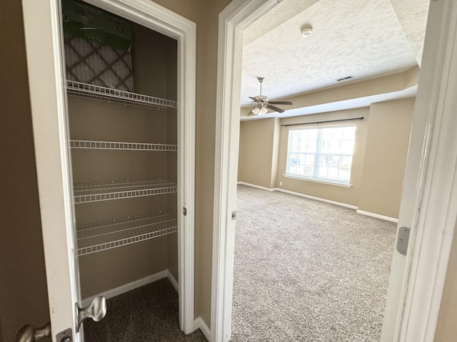 1321 Tonya Dr, La Vergne, TN 37086 - photo 12