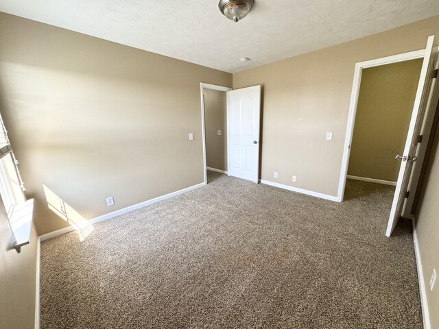 1321 Tonya Dr, La Vergne, TN 37086 - photo 20