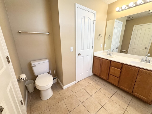 1321 Tonya Dr, La Vergne, TN 37086 - photo 17