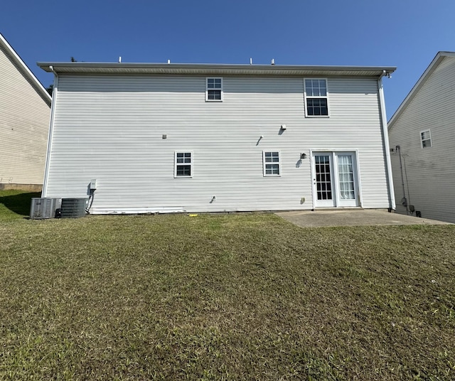 1321 Tonya Dr, La Vergne, TN 37086 - photo 29