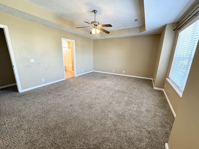1321 Tonya Dr, La Vergne, TN 37086 - photo 14
