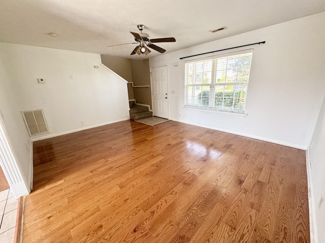 1321 Tonya Dr, La Vergne, TN 37086 - photo 3
