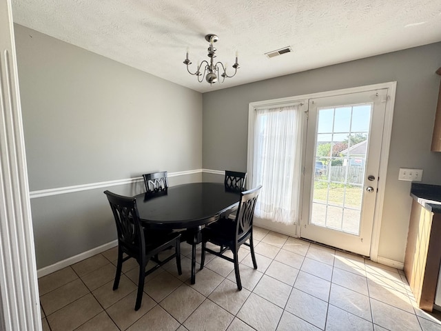 1321 Tonya Dr, La Vergne, TN 37086 - photo 5