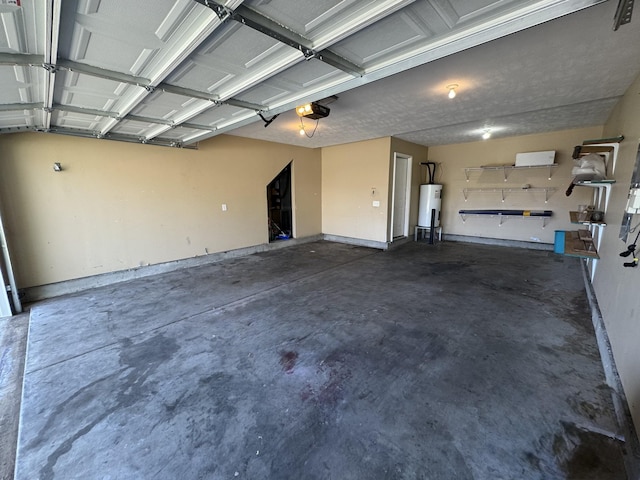 1321 Tonya Dr, La Vergne, TN 37086 - photo 27
