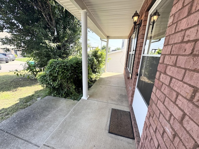 1321 Tonya Dr, La Vergne, TN 37086 - photo 2