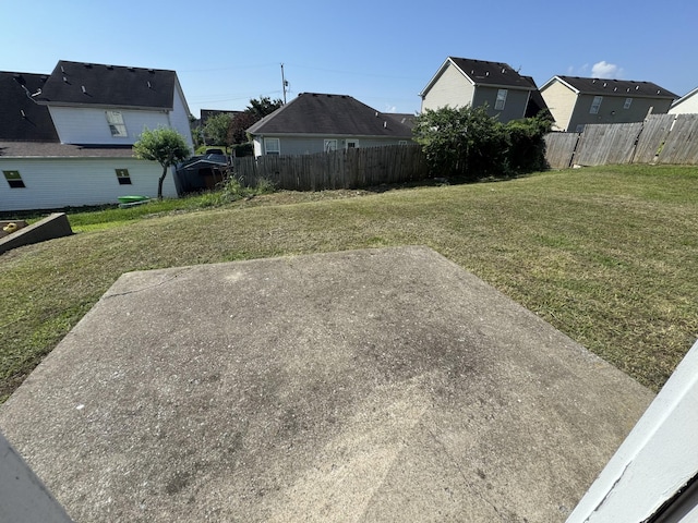 1321 Tonya Dr, La Vergne, TN 37086 - photo 28
