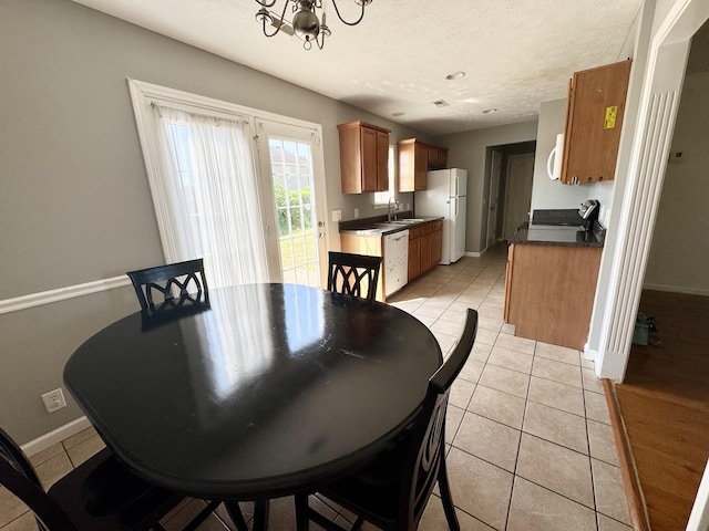 1321 Tonya Dr, La Vergne, TN 37086 - photo 6