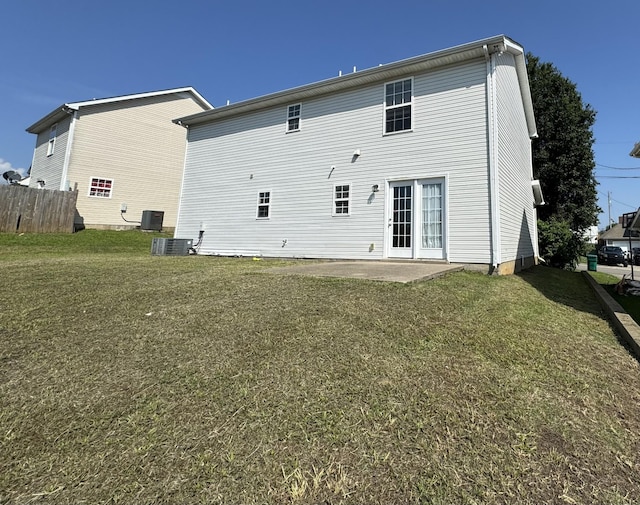 1321 Tonya Dr, La Vergne, TN 37086 - photo 31