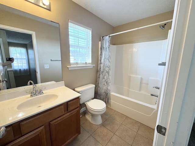 1321 Tonya Dr, La Vergne, TN 37086 - photo 22