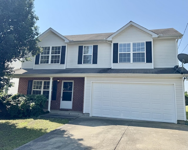 1321 Tonya Dr, La Vergne, TN 37086 - photo 1