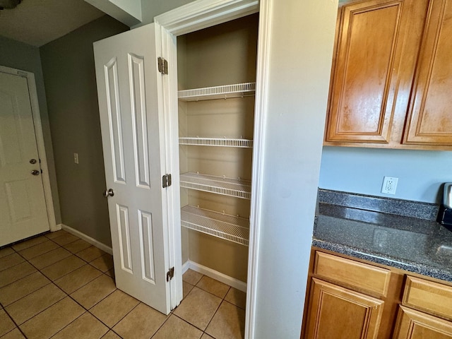 1321 Tonya Dr, La Vergne, TN 37086 - photo 9