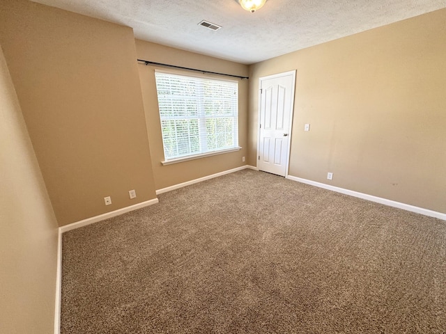 1321 Tonya Dr, La Vergne, TN 37086 - photo 21