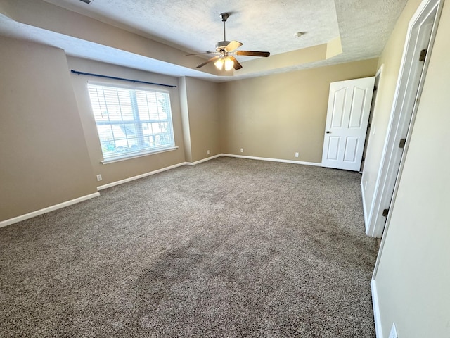1321 Tonya Dr, La Vergne, TN 37086 - photo 13