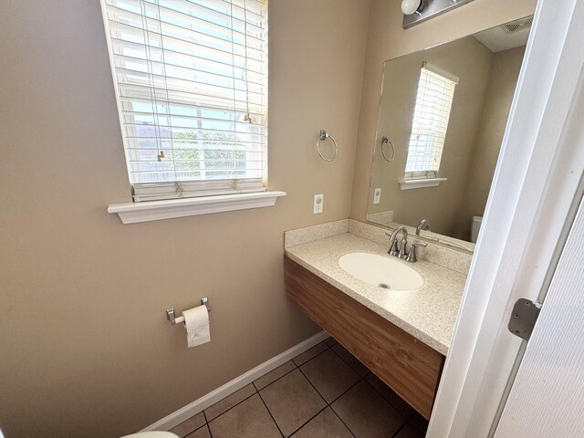 1321 Tonya Dr, La Vergne, TN 37086 - photo 10