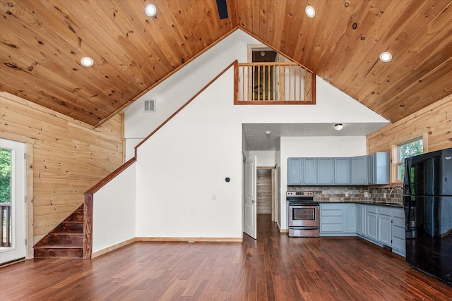 7040 Fallen Timber Ln, Crawford, TN 38554 - photo 44