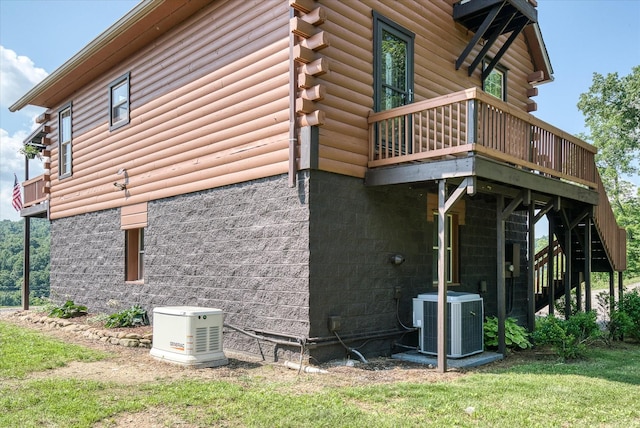 7040 Fallen Timber Ln, Crawford, TN 38554 - photo 30