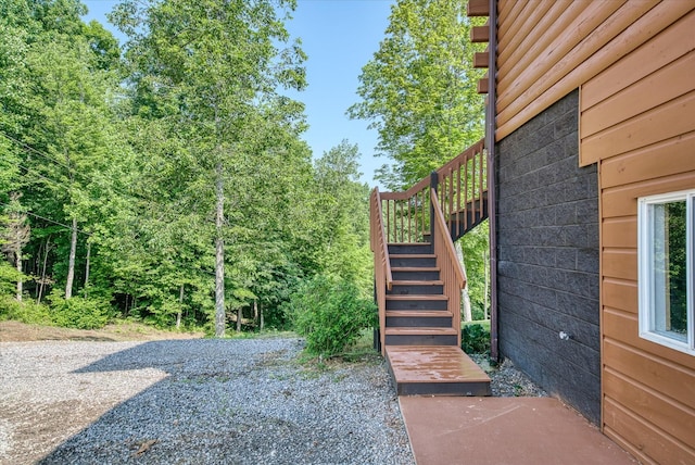 7040 Fallen Timber Ln, Crawford, TN 38554 - photo 24