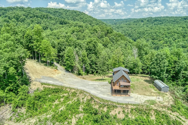 7040 Fallen Timber Ln, Crawford, TN 38554 - photo 12